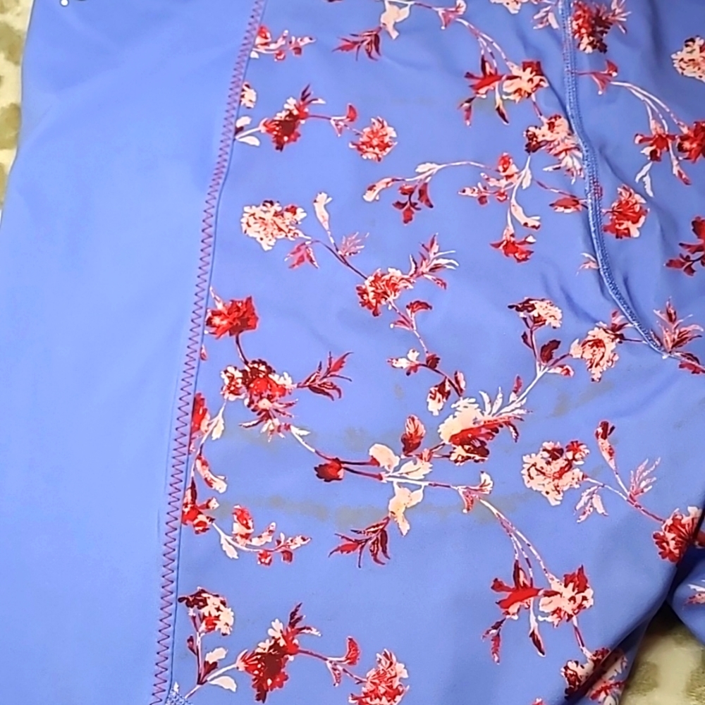 Fabletics 2pc 3x Active Wear - image 8